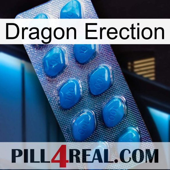 Dragon Erection viagra1.jpg